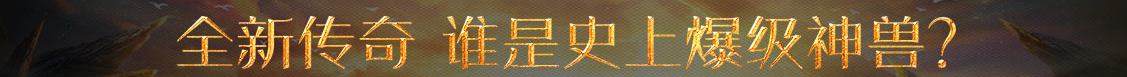 涪陵区娱乐网